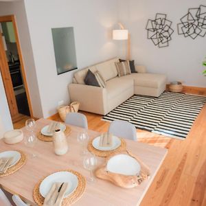 Superior Appartement